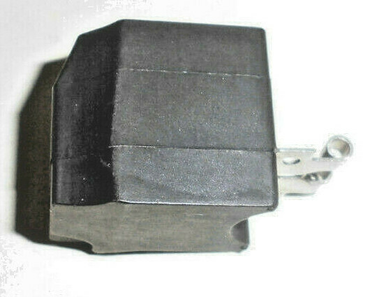 Carburettor Float For Type Bing 85/10 85/12 Puch X 30 Old And Sachs Prima
