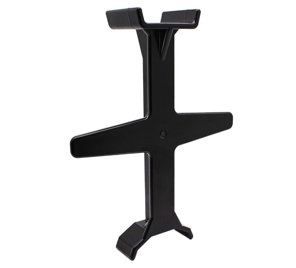 Motocross Fork Support Rest Seal Saver Standard Size Brace Black For Dirtbike *1