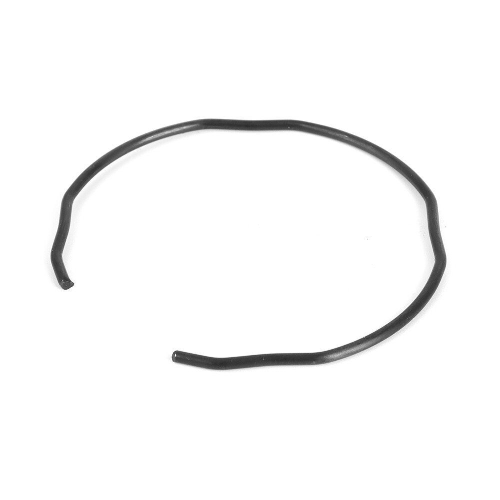 Fork Bushing Dust Oil Seal Rebuild Kit For Honda Vtx1300 2003-09 Vtx1300R 05-09