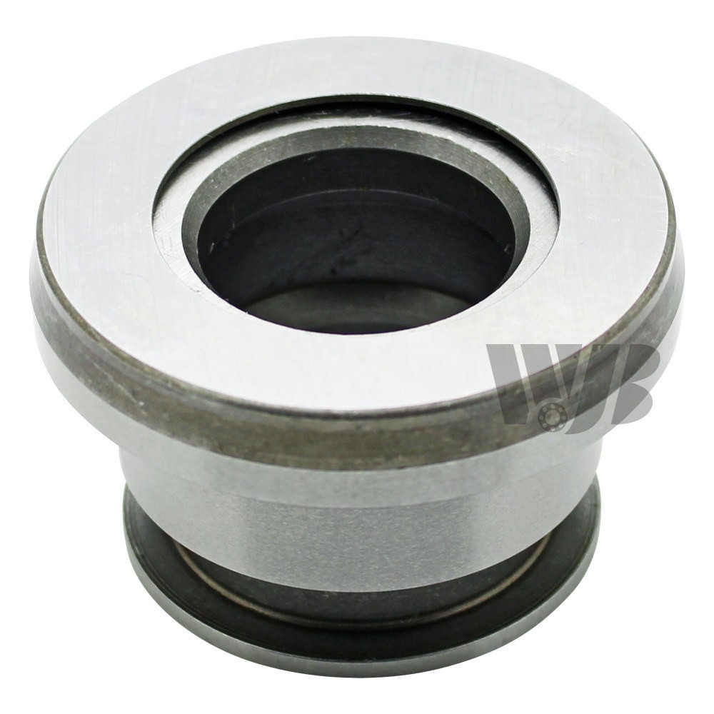 WJB Clutch Release Bearing