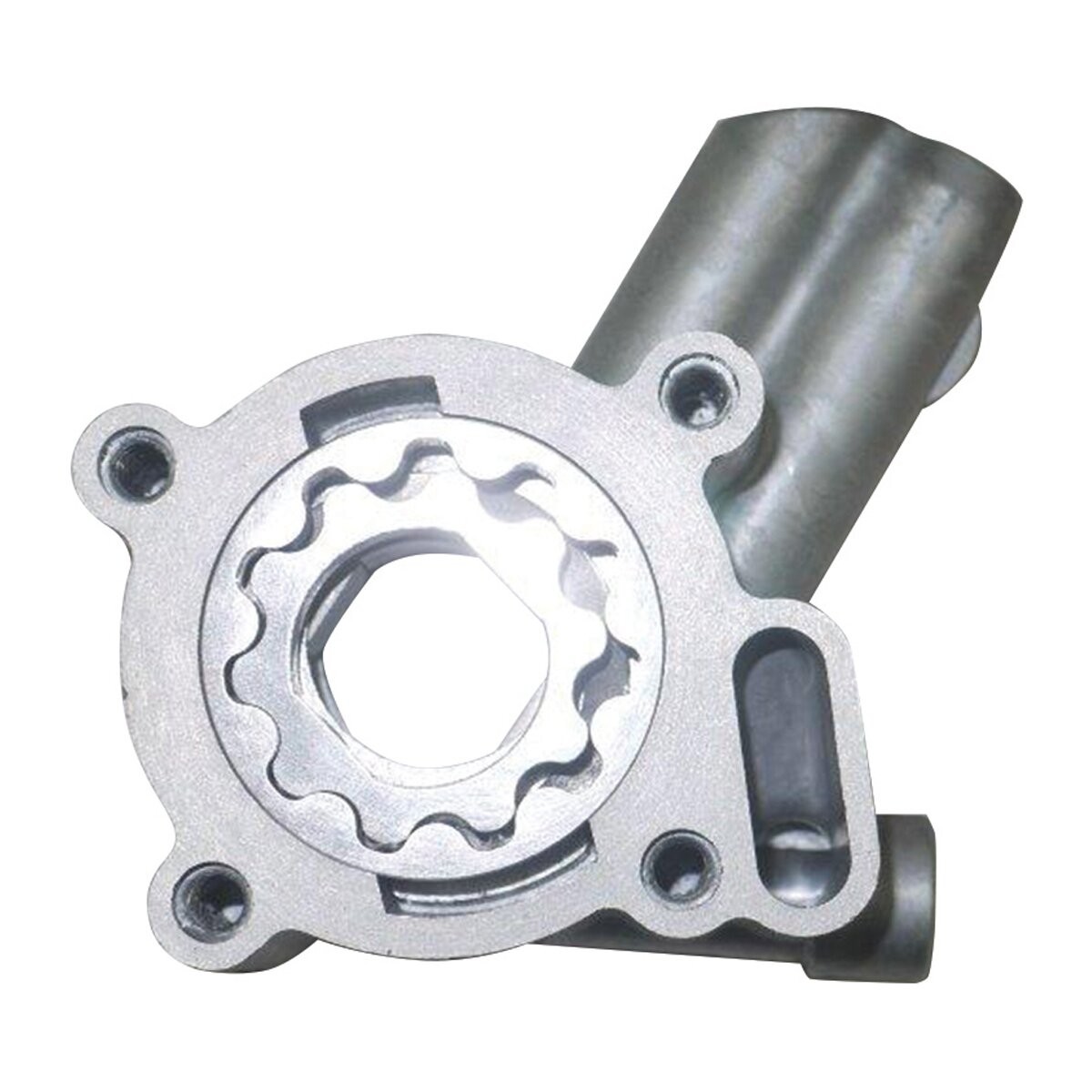V-Factor Oil Pump Assembly – 67086