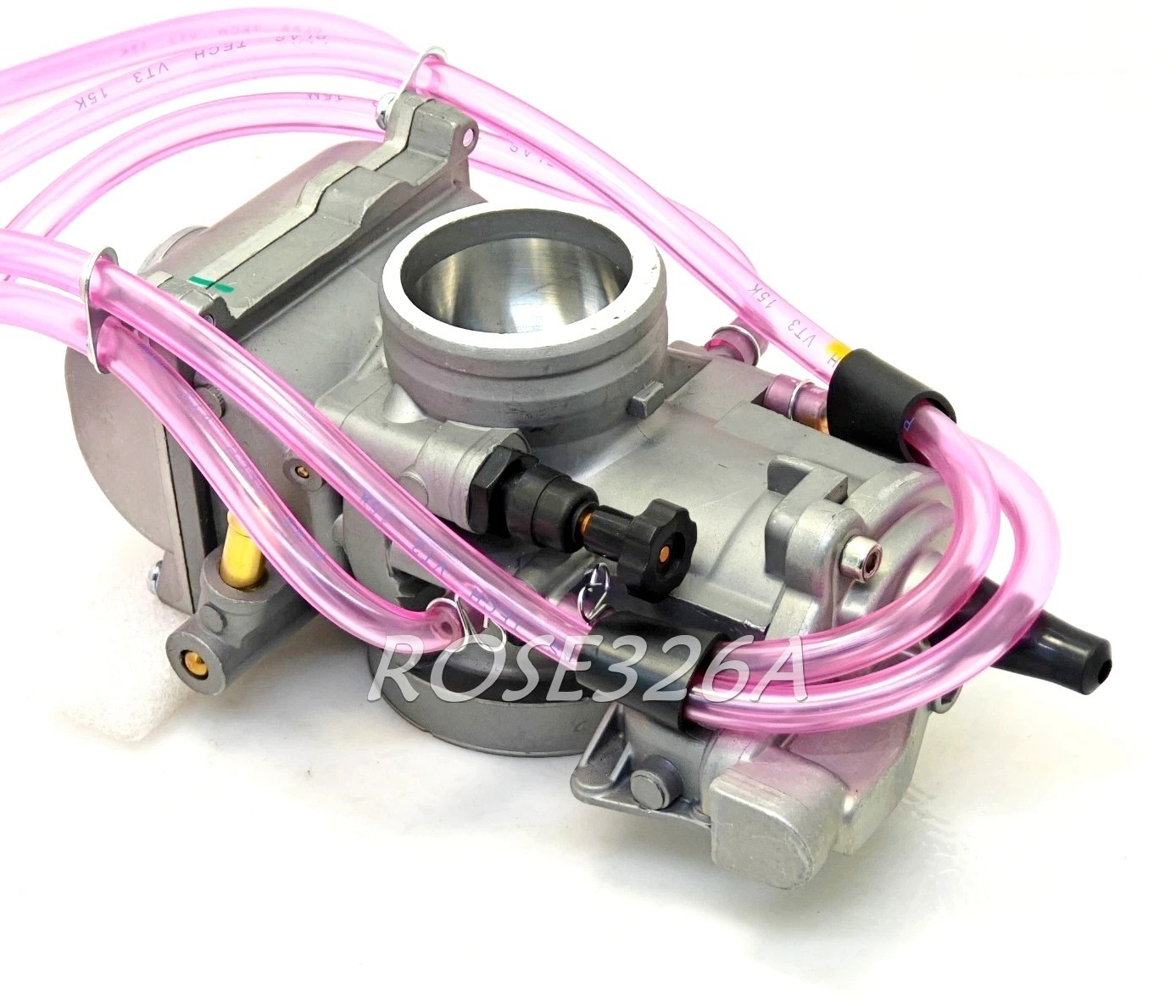 Carburetor For KTM 250 SX XC XC-W EXC SXS 2004-2016