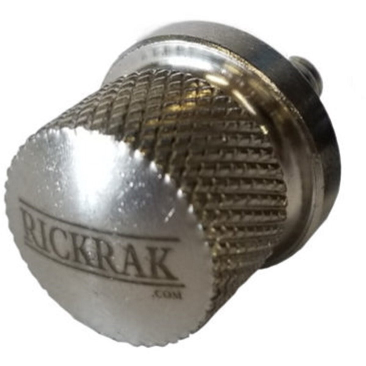 Rickrak Stainless Seat Bolt – RRSB-S