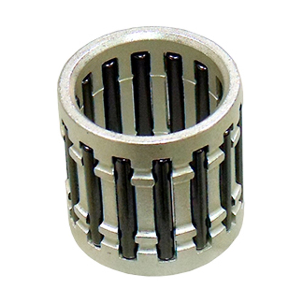 Namura Wrist Pin Bearing Caged Needle for KTM Measures 16mm x 20mm x 19.8mm