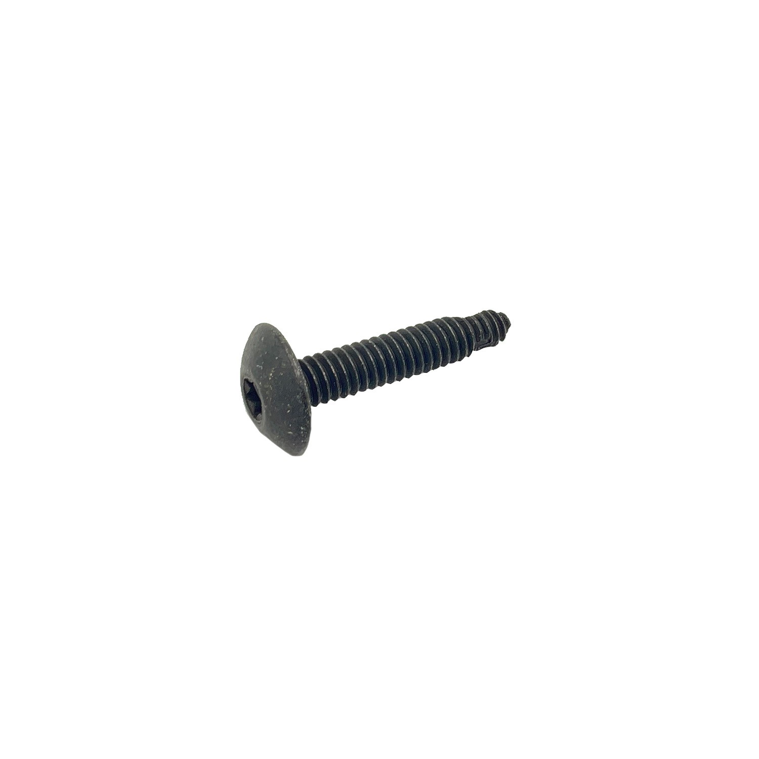 Polaris Screw, for Specific Snowmobile Models, Genuine OEM – 7517686