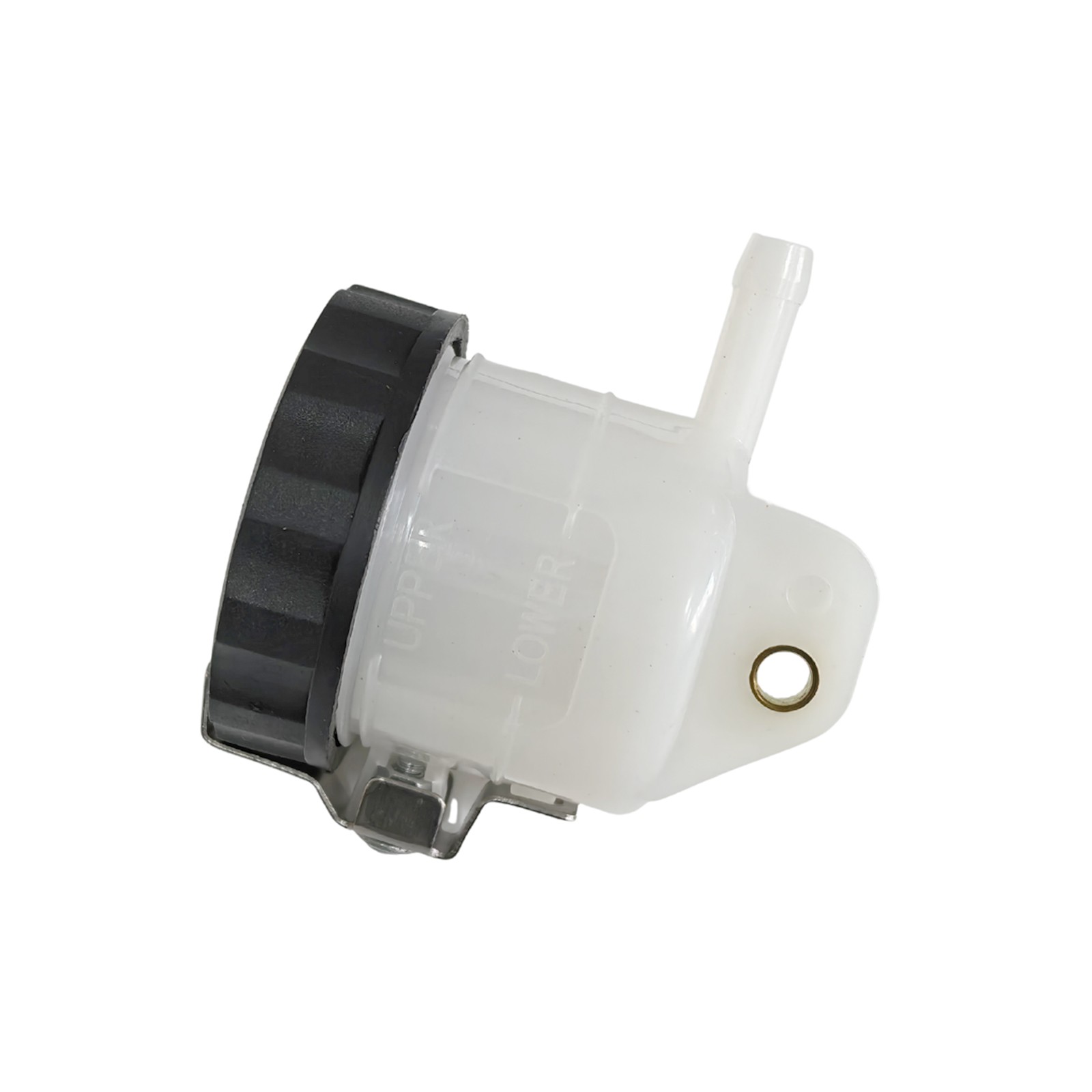 NEW OEM FRONT BRAKE MASTER CYLINDER RESERVOIR FOR SUZUKI GSXR GSX-R 600 750 1000