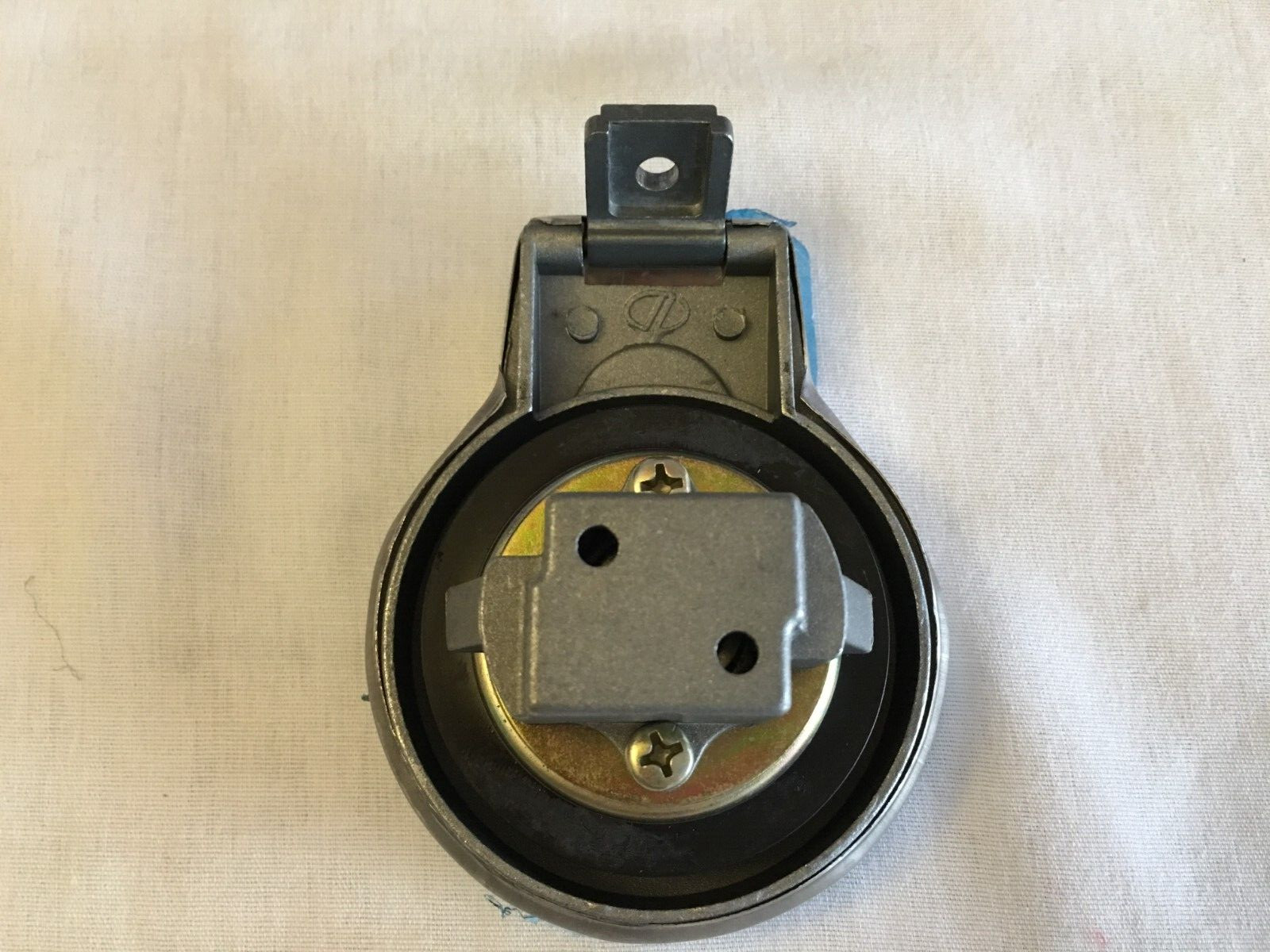 Fuel Tank Gas Cap For Yamaha Virago 1000 1100 XV1000 XV1100 S Special (84-99)