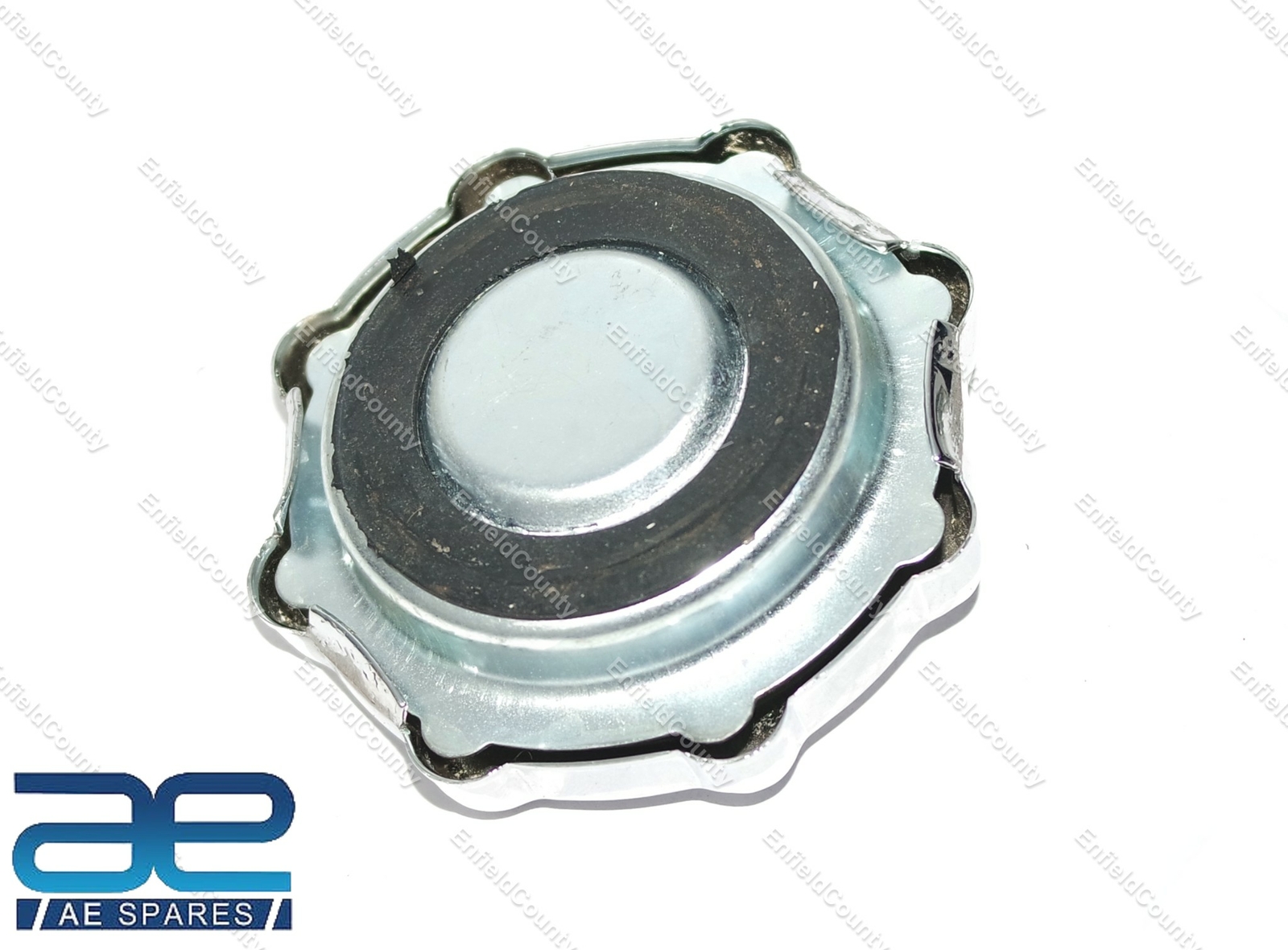 For Benelli Mojave Cafe Racer 260 360 Petrol Fuel Tank Cap Motorcycle @UK