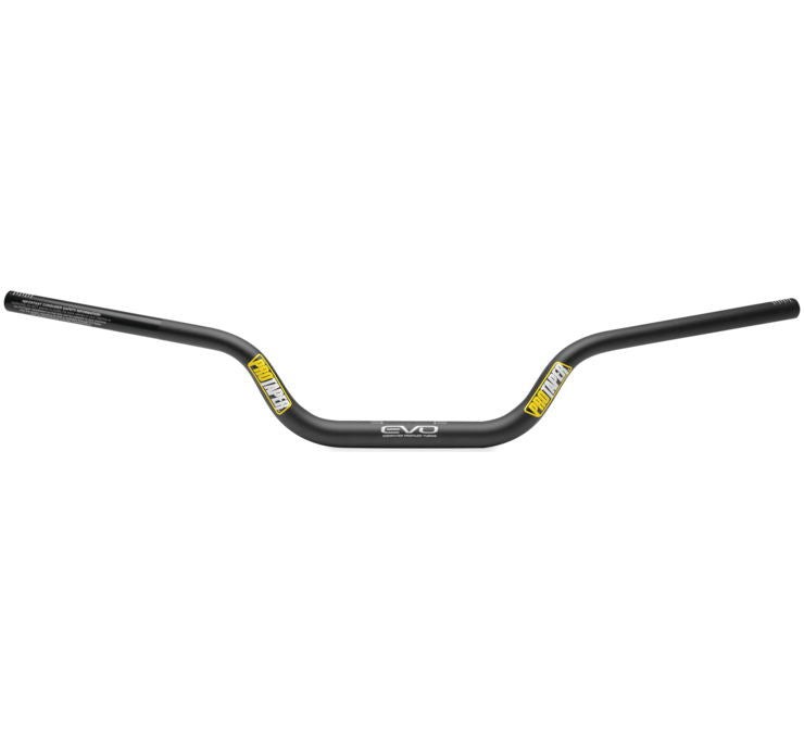 ProTaper Suzuki/KTM EVO Factory Handlebar – Stock