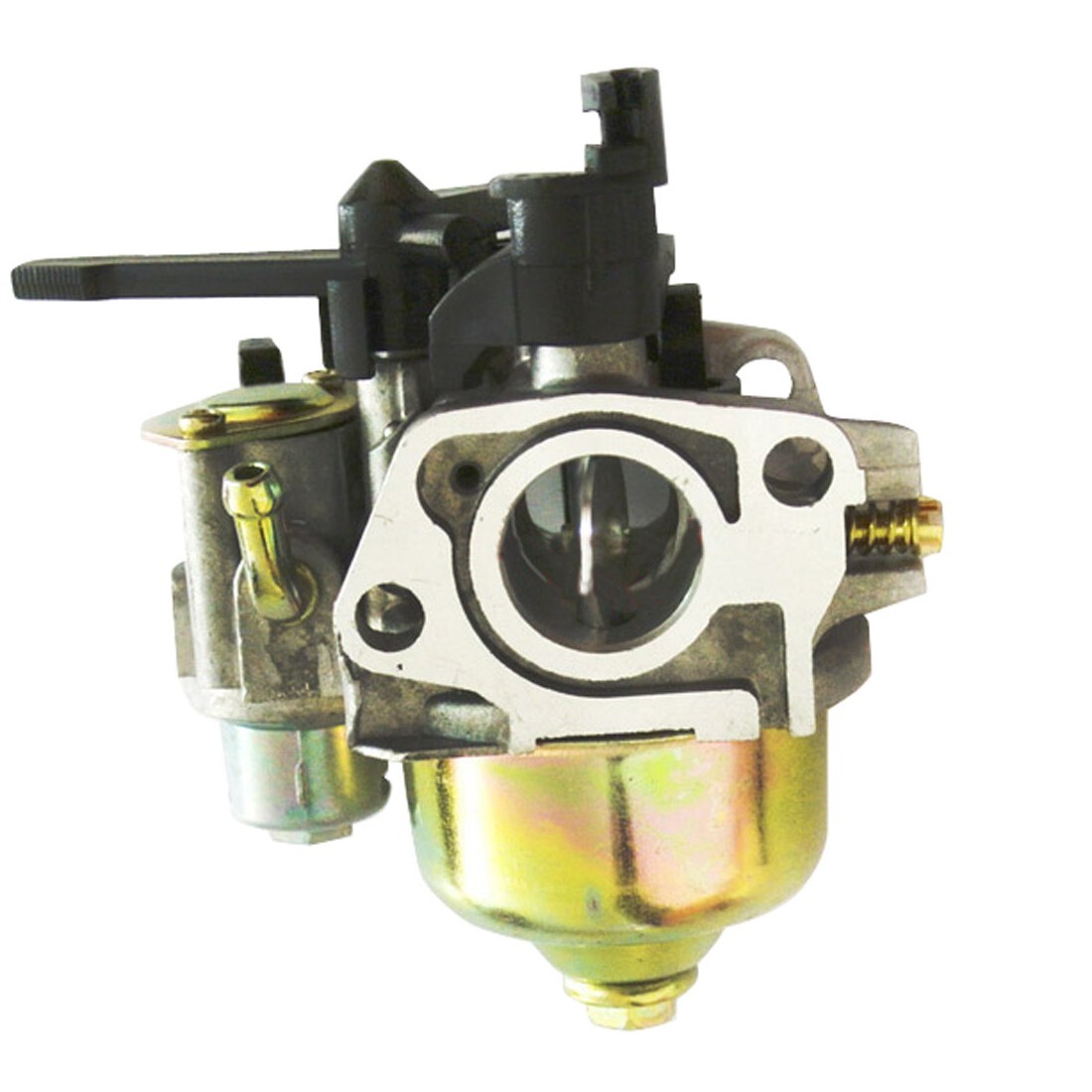 Carburetor For Harbor Freight Predator 212cc Engine 60363 69730 Honda GX160