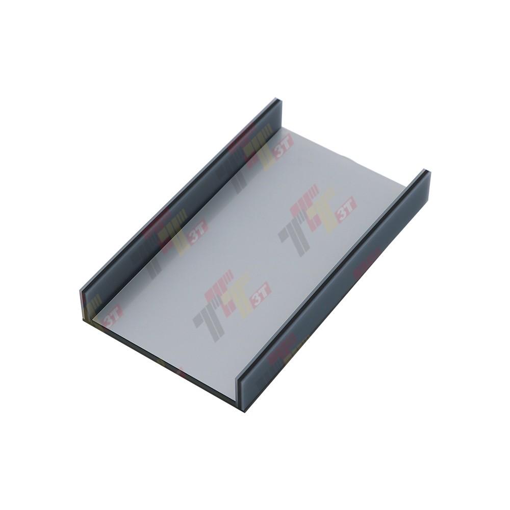 Display for Honda TRX450ES Automatic Shift Digital Speedometer