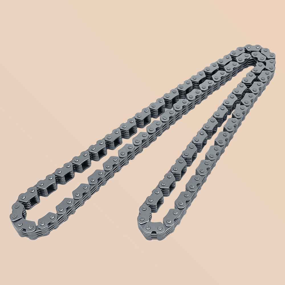 Cam Timing Chain for Honda XR500R 1983 1984 XR600R 1985-1987 XL600R 1983-1987