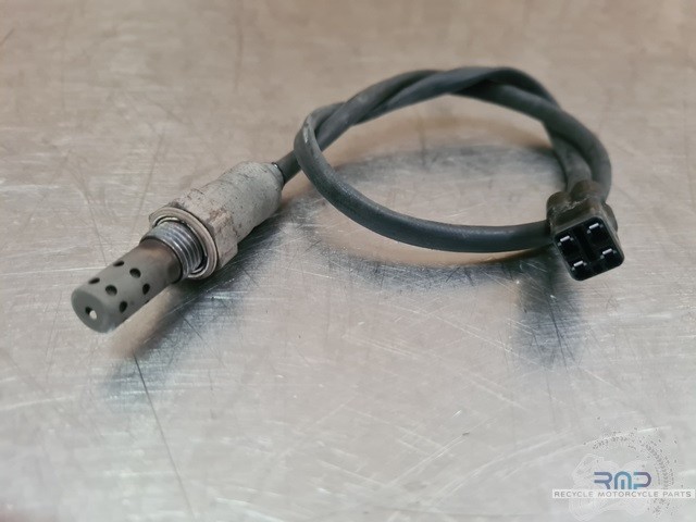 2012 to 2017 Triumph 1200 Trophy Lambda Sensor