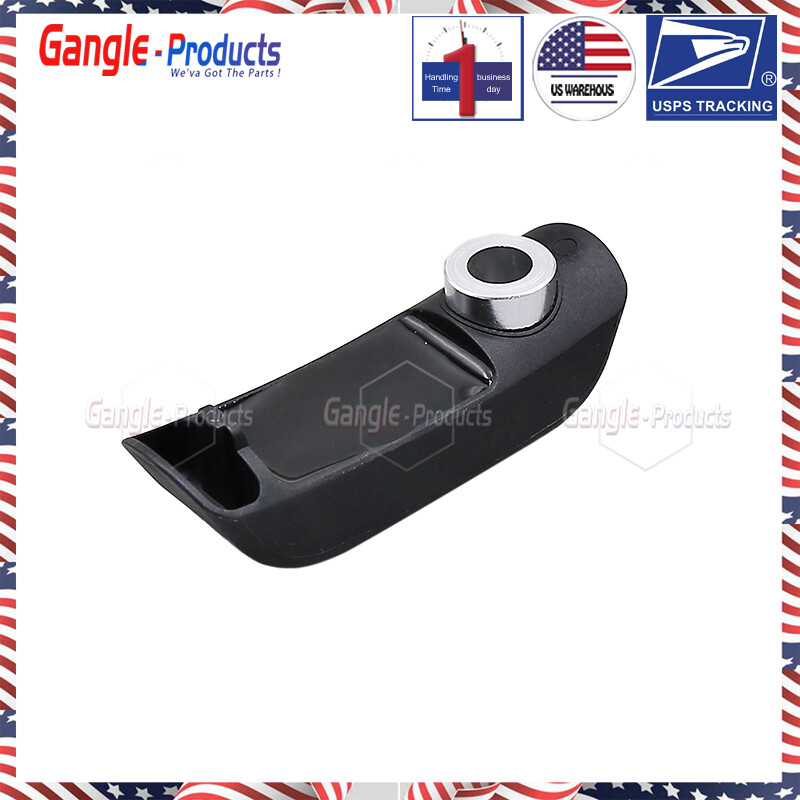 2x TPMS 8532732 Tire Pressure Sensor For BMW Motorcycle C600 Sport C650 433MHz