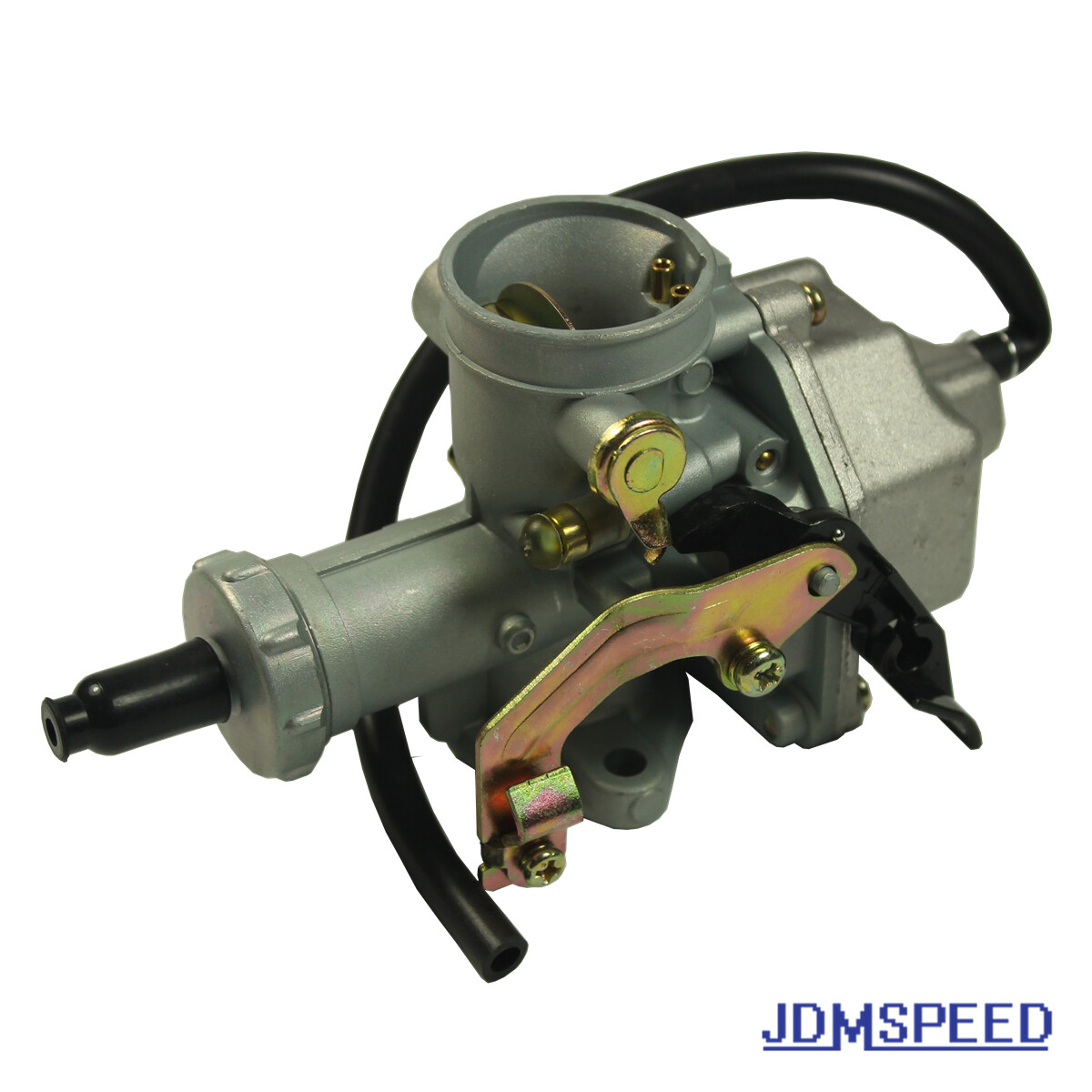 Carburetor PZ 27 mm New For 250 125 150 200 300cc ATV Go Karts Carb Chinese Sunl