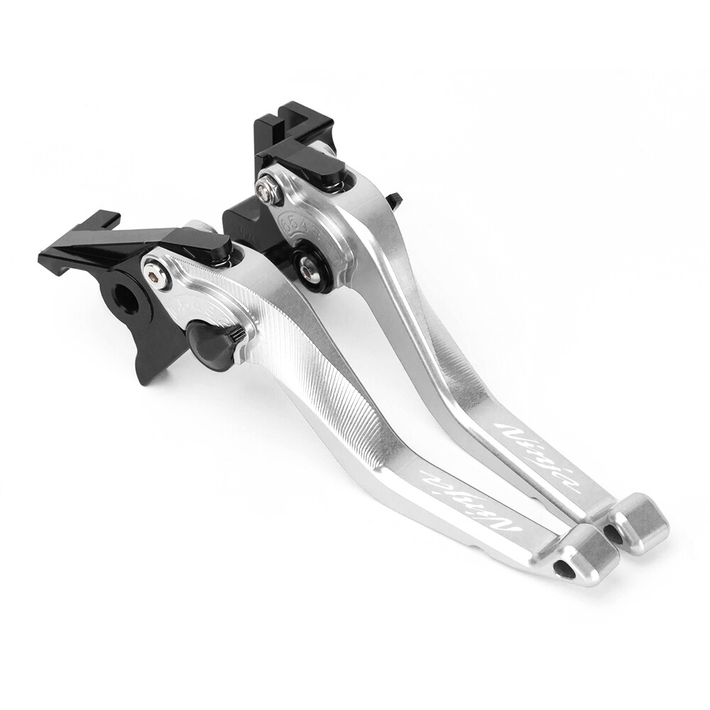 Brake Clutch Lever For KAWASAKI Z1000SX NINJA 1000 NINJA1000 Tourer 2011-2016