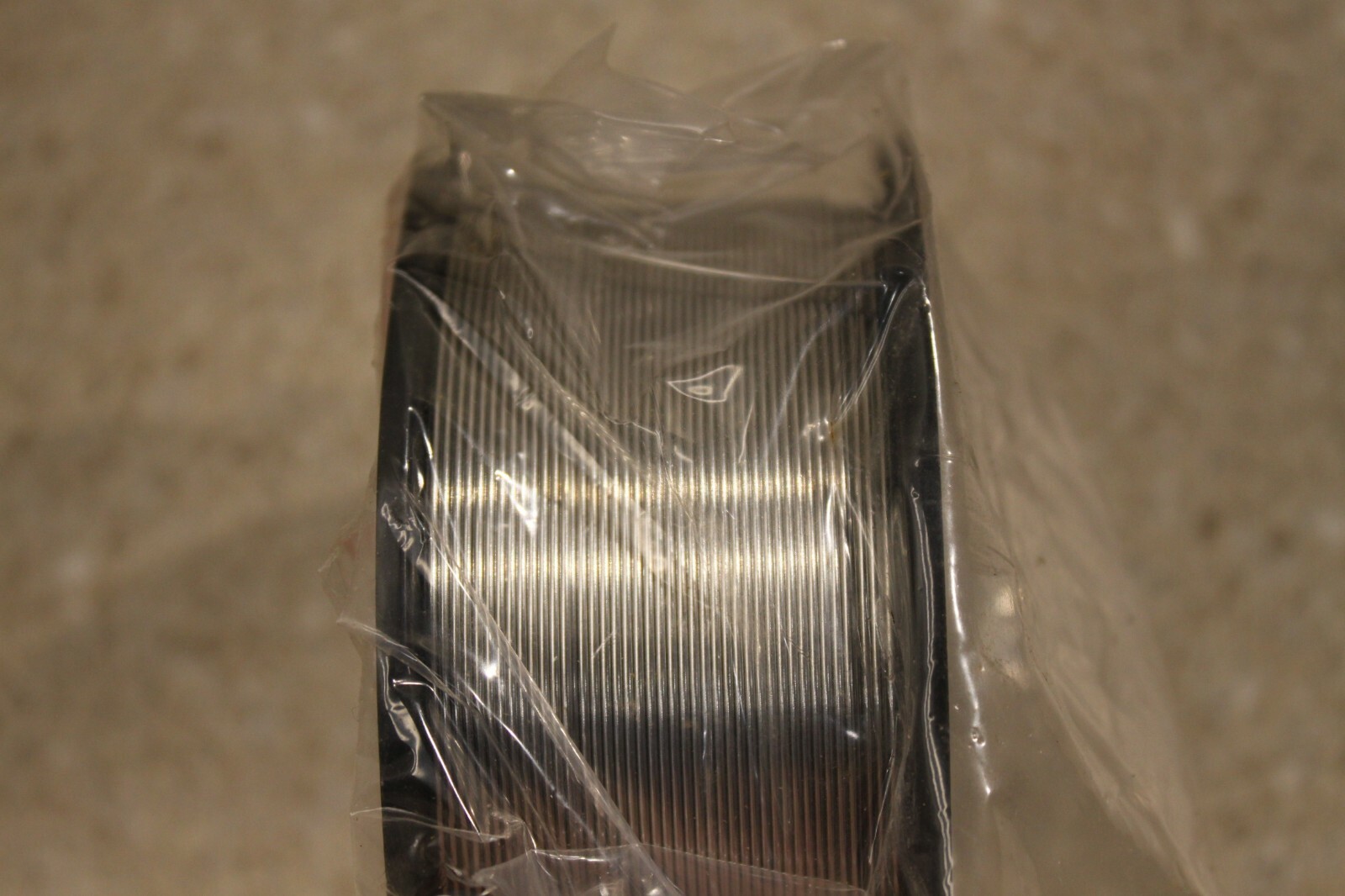 Arcos Alloys 308 Welding Spool 1LB ER308L High Performance Welding Alloy 5392 M6