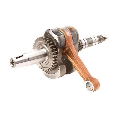 HOT RODS Complete Crank Assembly 4410