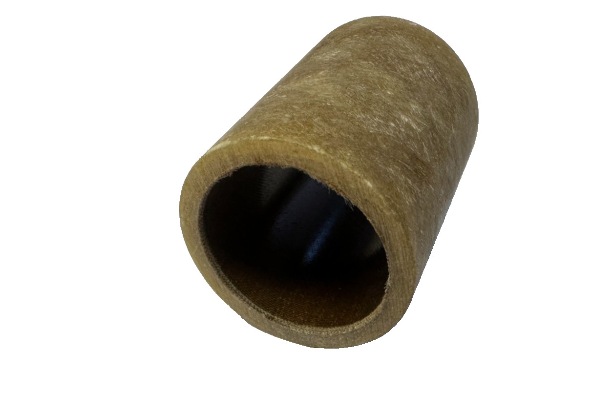 New Original OEM Polaris 3576506 Bearing, RH Pivot (Plus $7.50 Shipping)