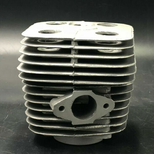 CDHPOWER YD100 Cylinder & High Hole Piston 50MM-2 Stroke YD100 Engine Kit 100CC