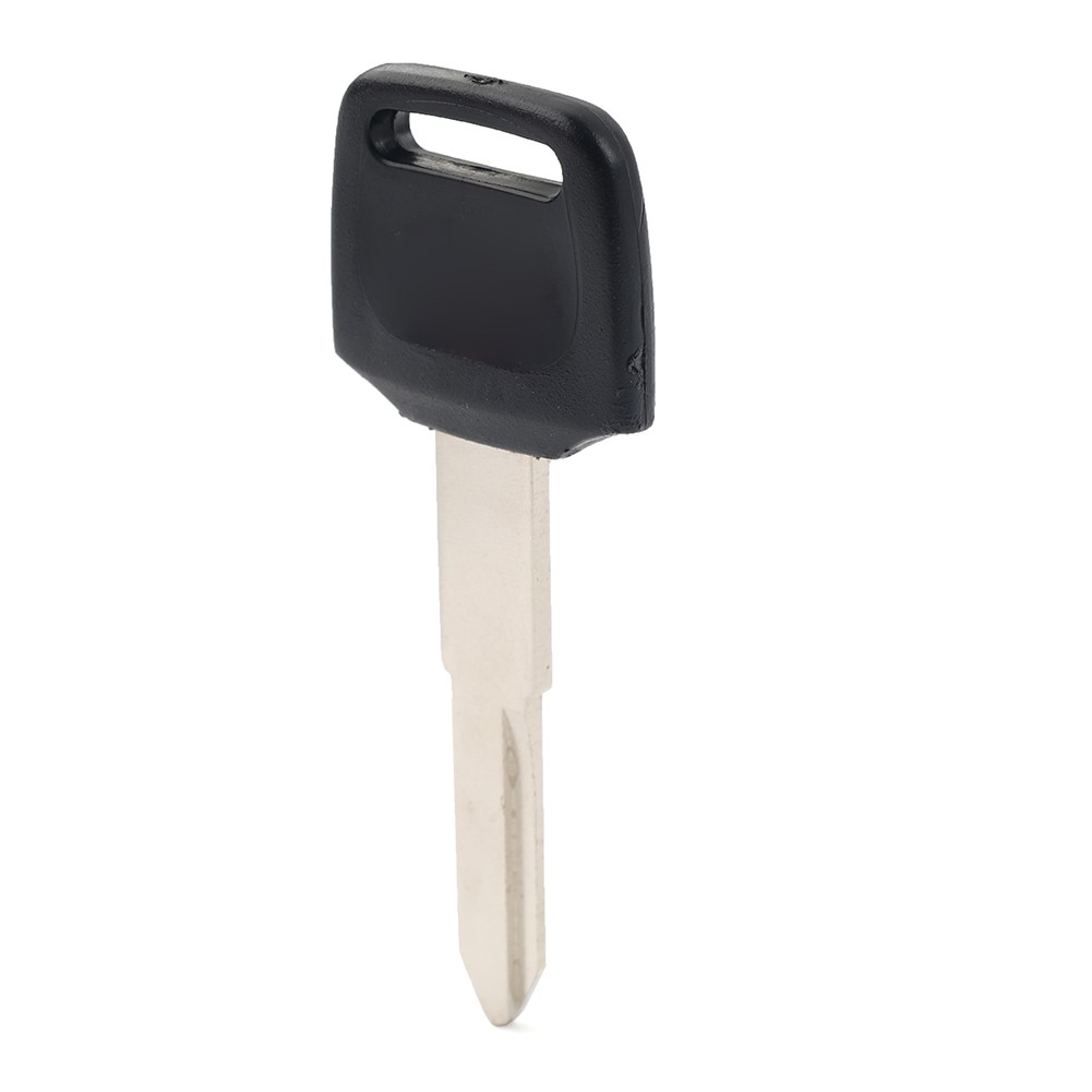 Uncut Blade Blank Key FIT HONDA VF750C CM450A GL500 CX500TC GL1100I GL1100A