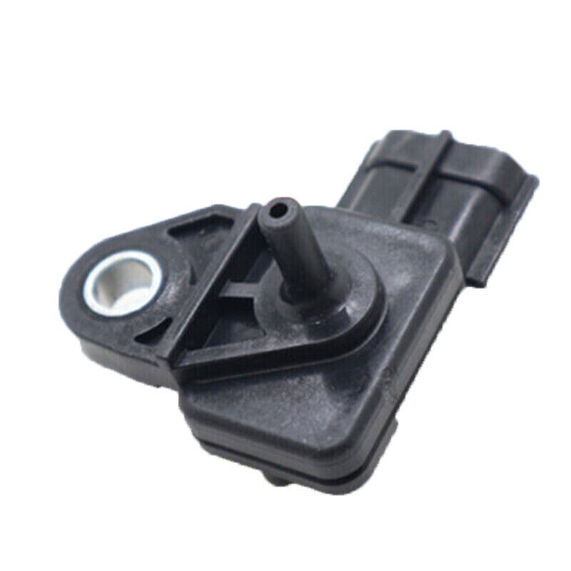 Fuel Injection Position Sensor For 21176-0058 Kawasaki Brute Force 750 08-11