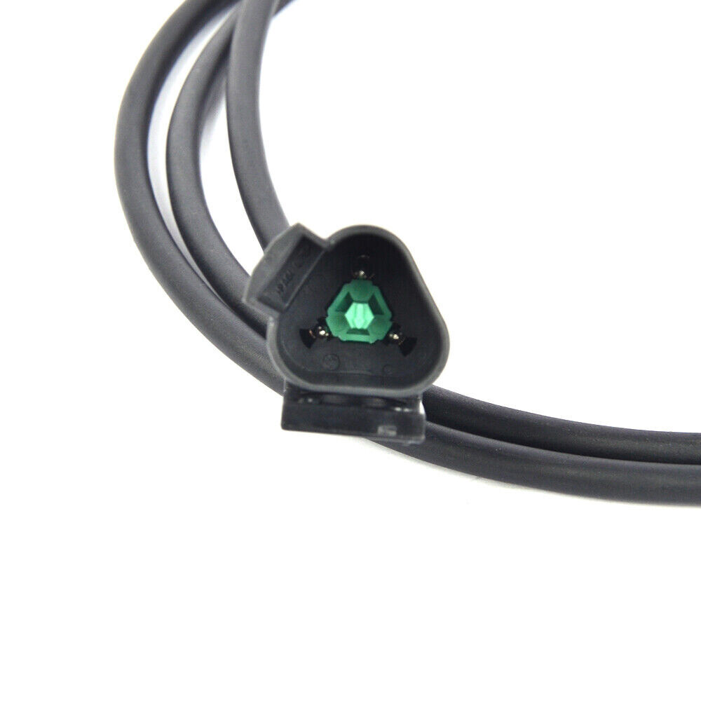 New Electronic Speedometer Sensor For 74437-96B Softail Fatboy FXSTB 96-03