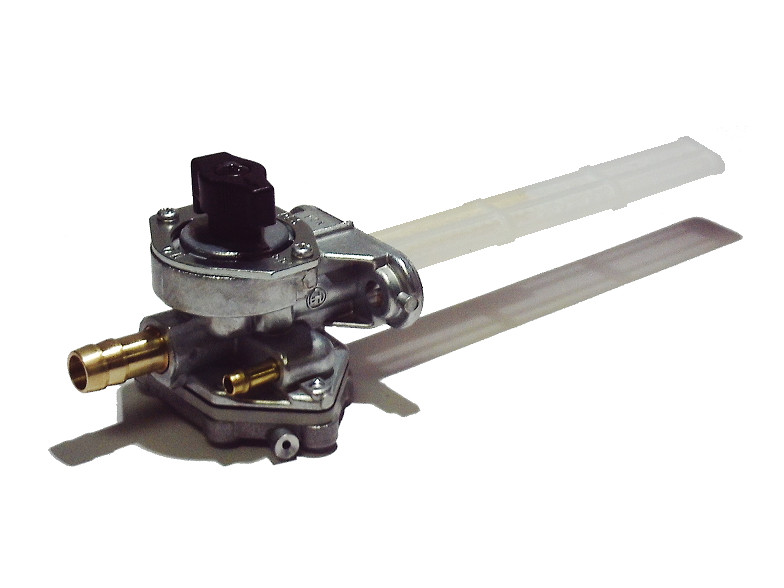 2001-2006 Kawasaki OEM Vulcan 800 ZRX 1200 R Fuel Tap Petcock 51023-1260