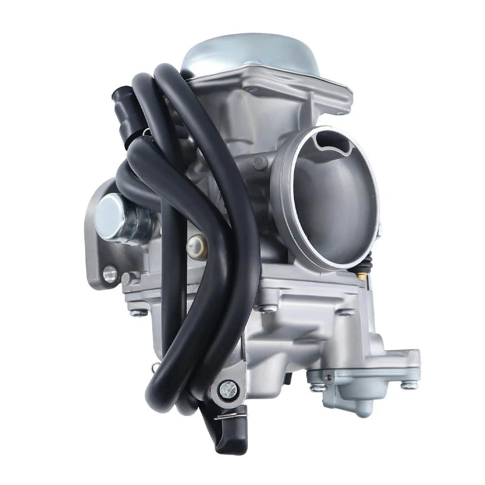 Carburetor Compatible with Honda Motor 2007 -2012 CMX250 REBEL 16100-KEN-670
