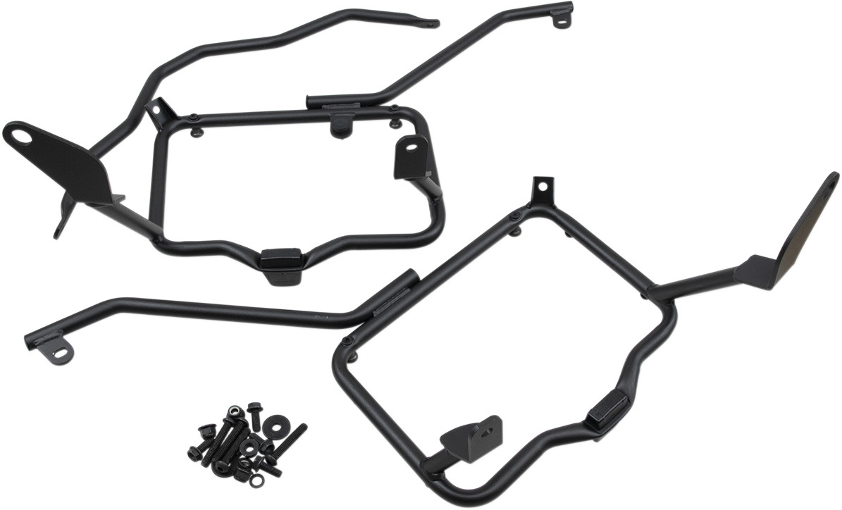 Givi PL532 Sidecase Mount