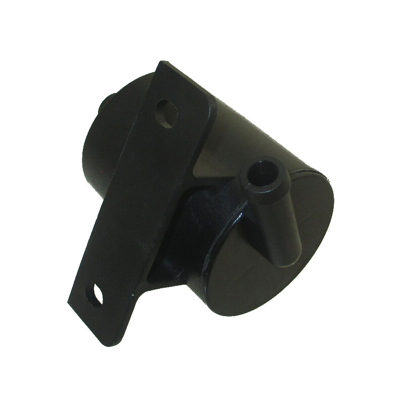 Breather Separator Kit For 24755241-S Kohler CV18S CV20 CV22 CV23S CV730 Engine