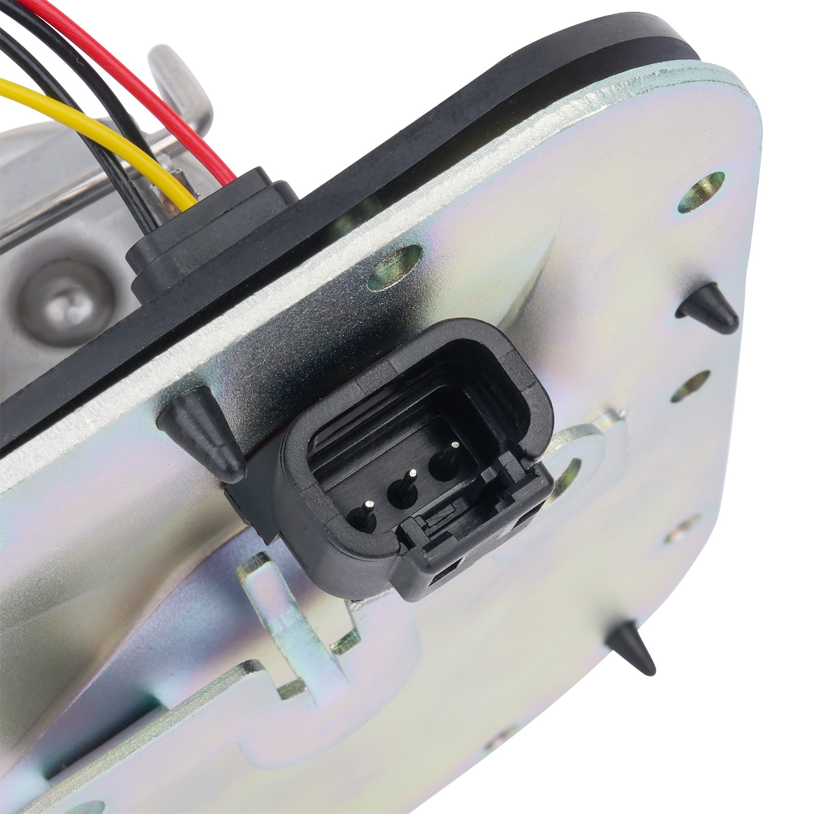 New Fuel Pump Assembly for Harley Davidson 01-05 Softail , Heritage #75132-01D