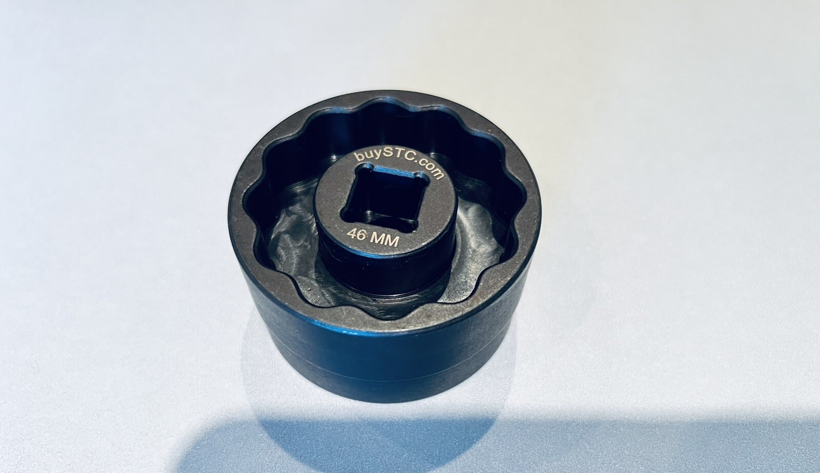 Ducati 46mm and 41mm x 1/2″ SQ Drive NEW -American Manufactured in Wisconsin