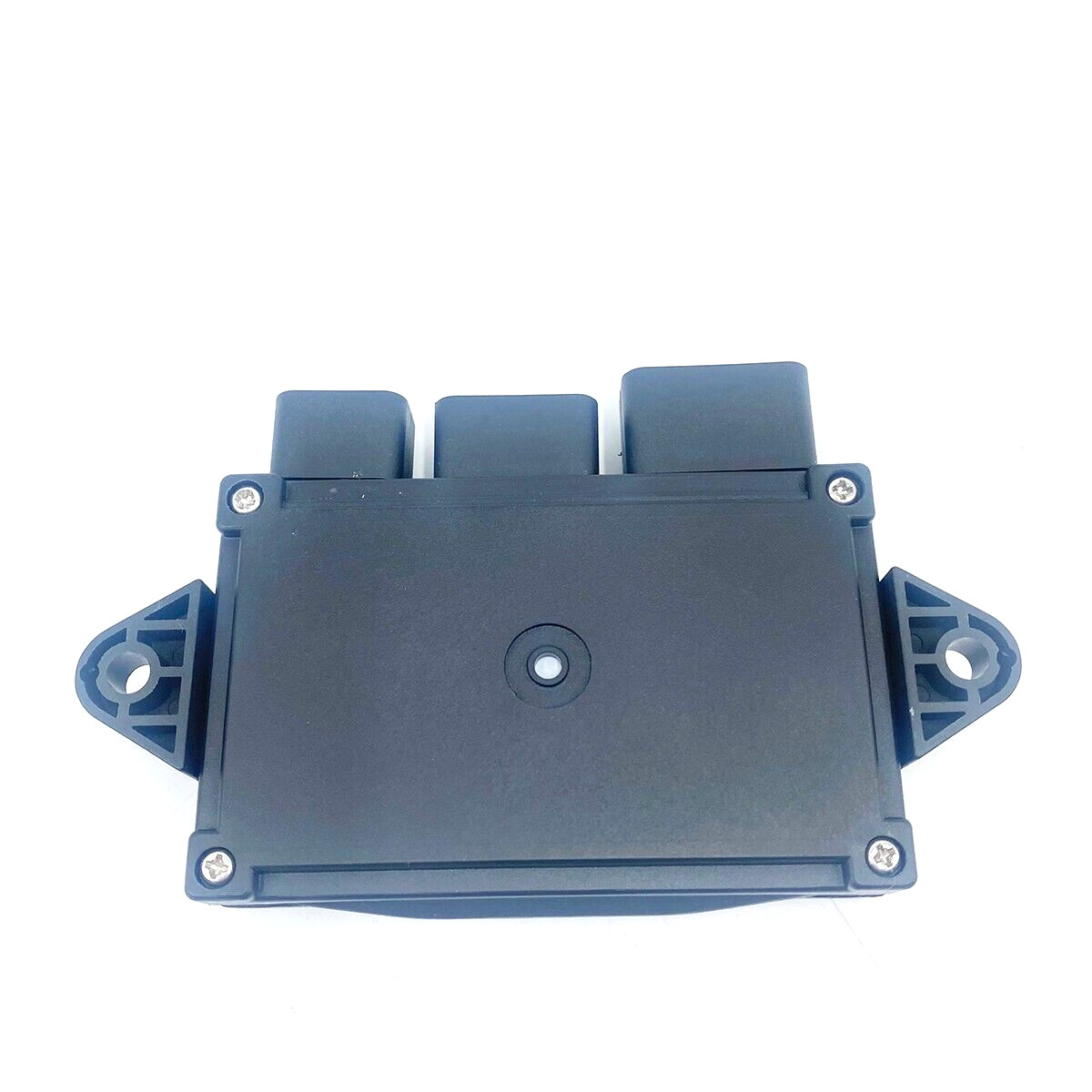 37700-120-0000 Central Relay Fuse Box for UTV 250cc MSU HS HiSUN Bennche Massimo