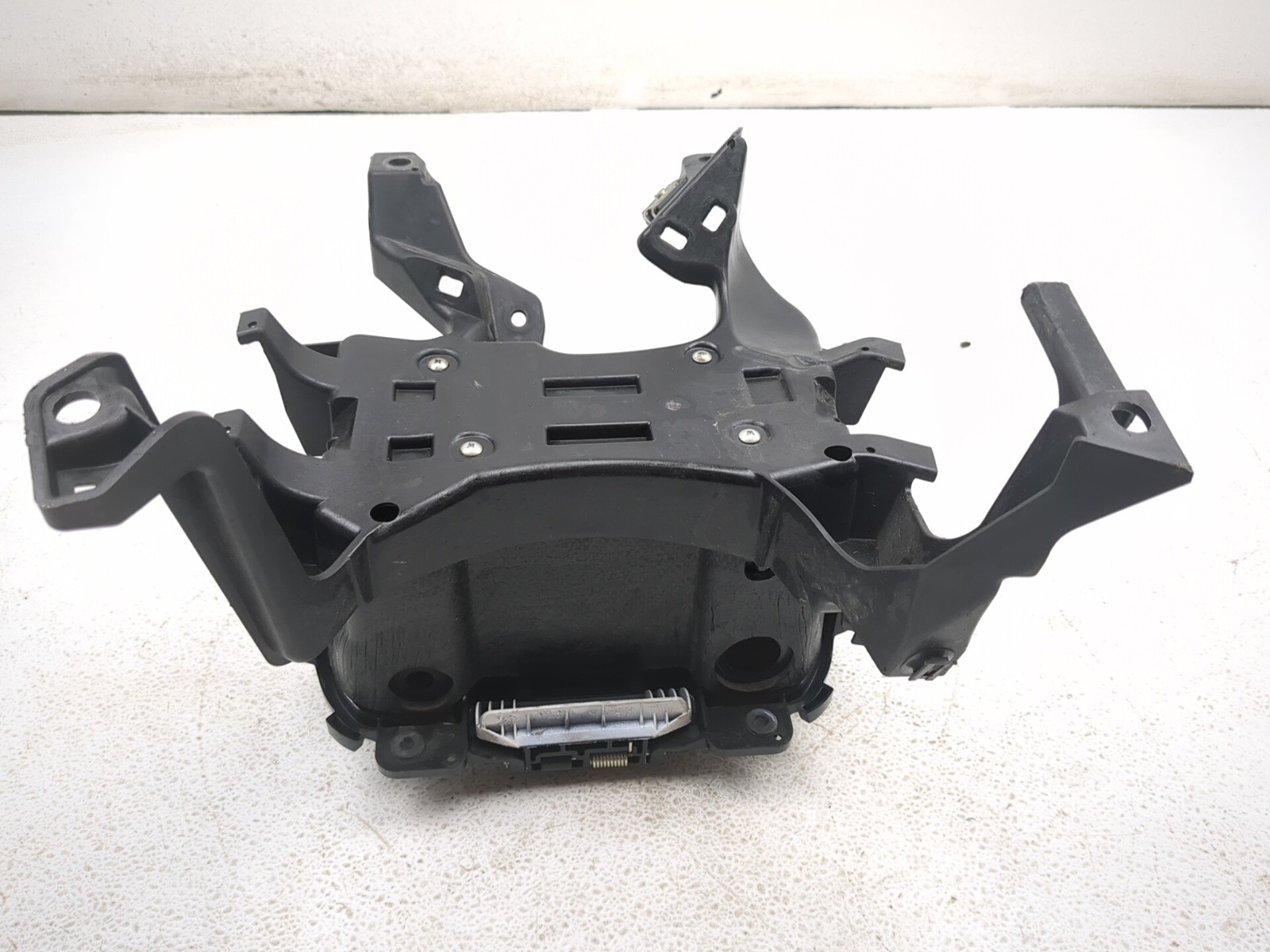 18-26 Honda GL1800 Goldwing 1800 Front Center Console Storage Box
