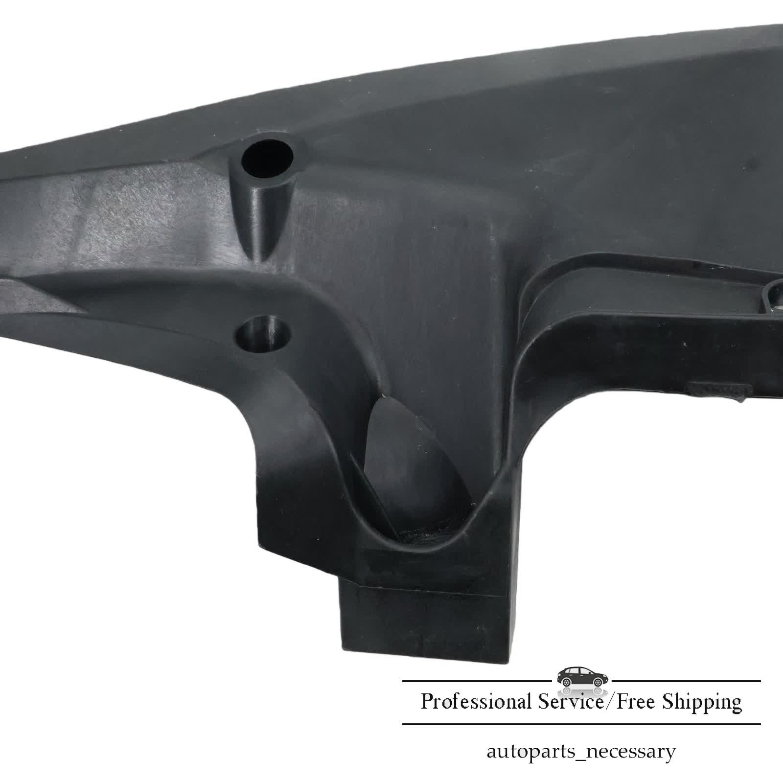 Fits 2019-2023 Husqvarna TC FE FC FS FX TE TX New Rear Left and Right Subframe