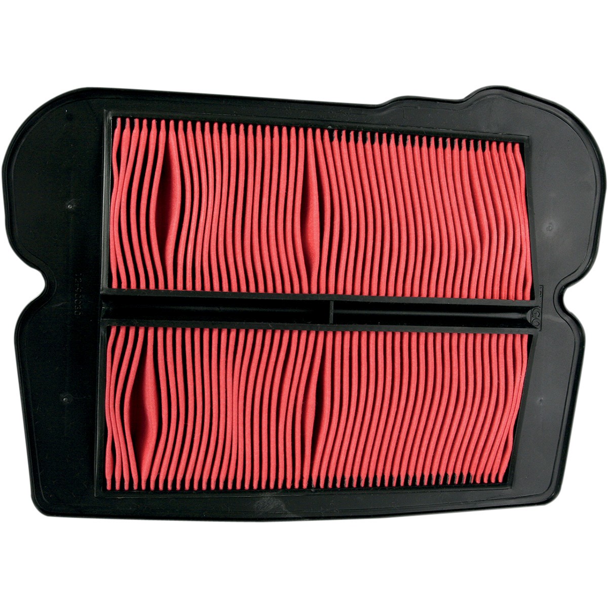 Emgo Motorcycle Air Filter Honda GL1500 GL1500A/ I/ SE Gold Wing 1987-2000