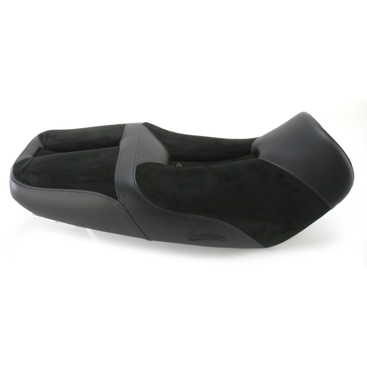 Saddlemen Sport One-Piece Seat – 0810-S015