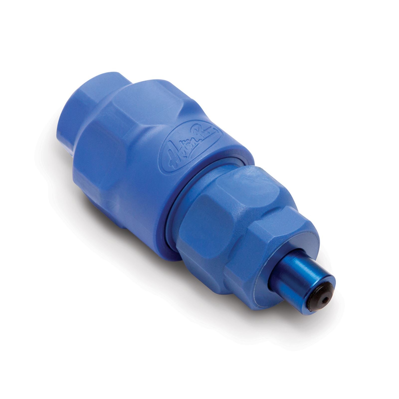 Motion Pro Cable Luber V3 08-0609
