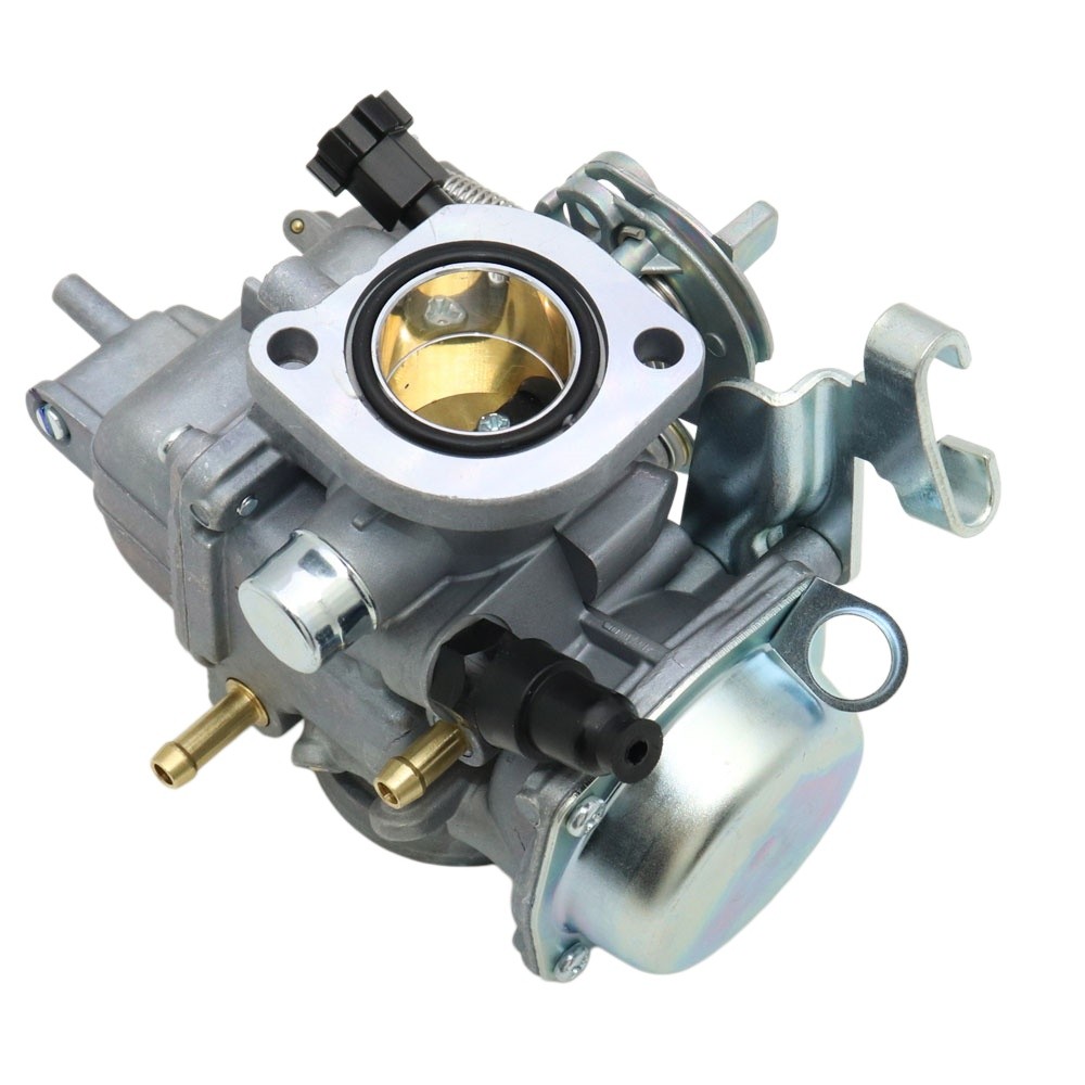 For Honda REBEL 250 1996-2006 16100-KEN-670 CMX250 Carburetor