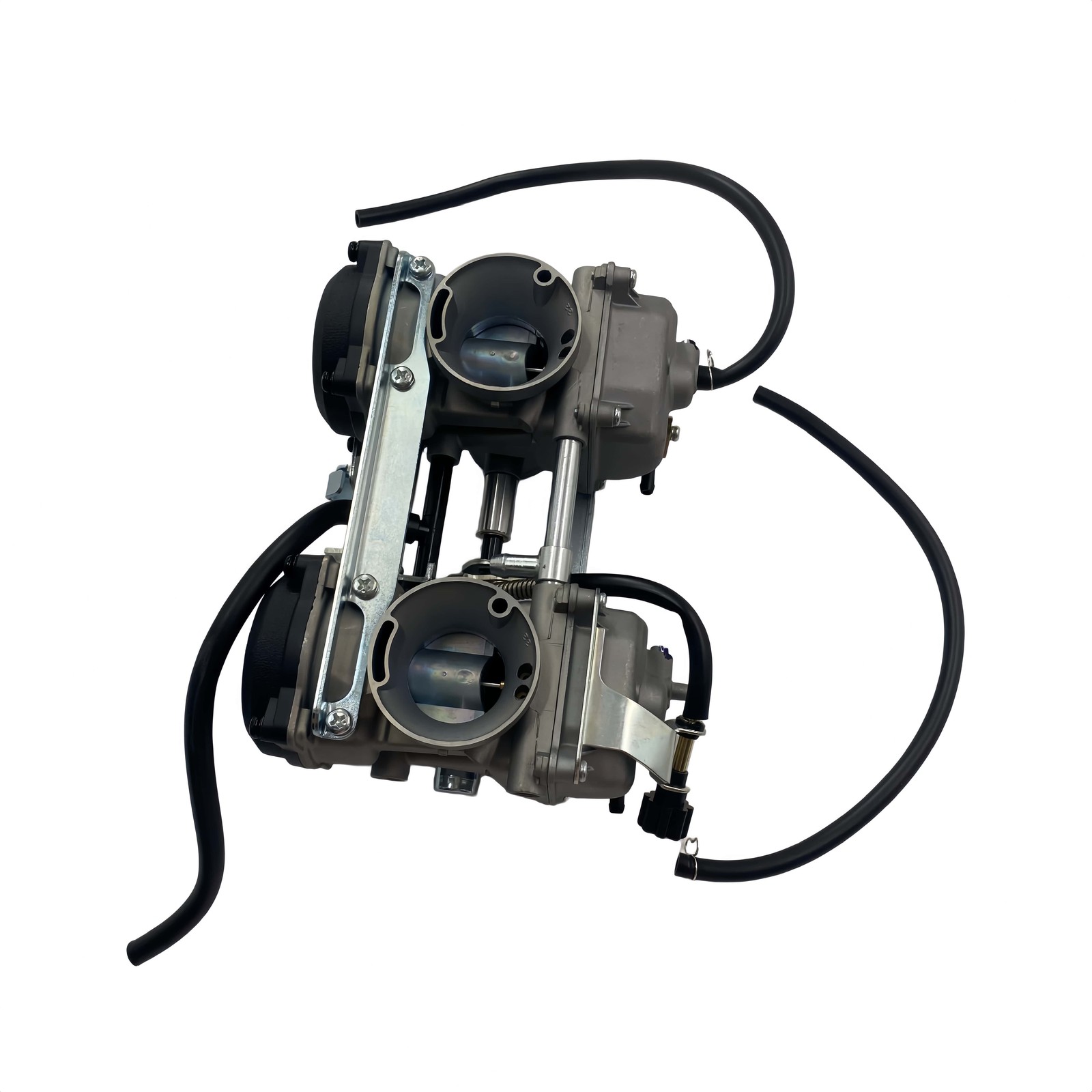 Carburetor for 1996-2009 Kawasaki Vulcan 500 LTD EN500C 15004-0045 15003-1235