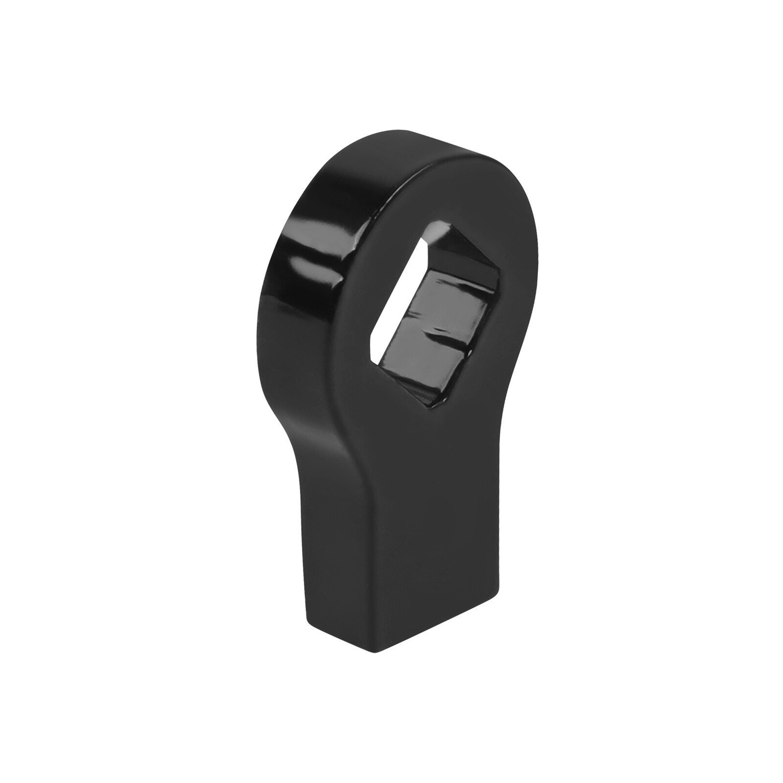 Kickstand Leg Stop Jiffy Stand Leg Stop Replace For Touring Electra Road Glide
