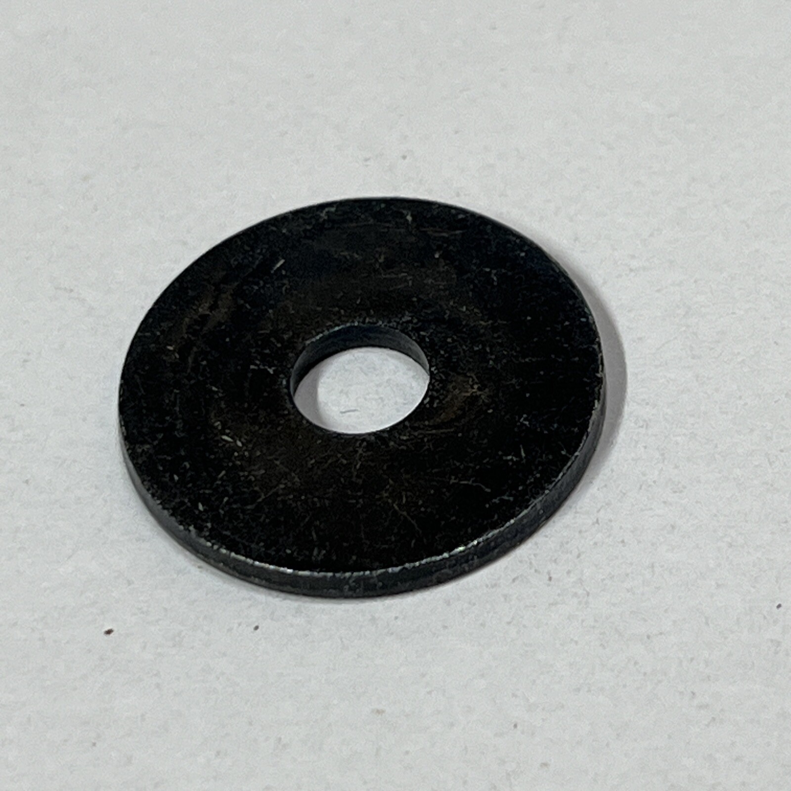 1 Genuine Suzuki OEM 09160-05046 Washer 5.5X20X1.4