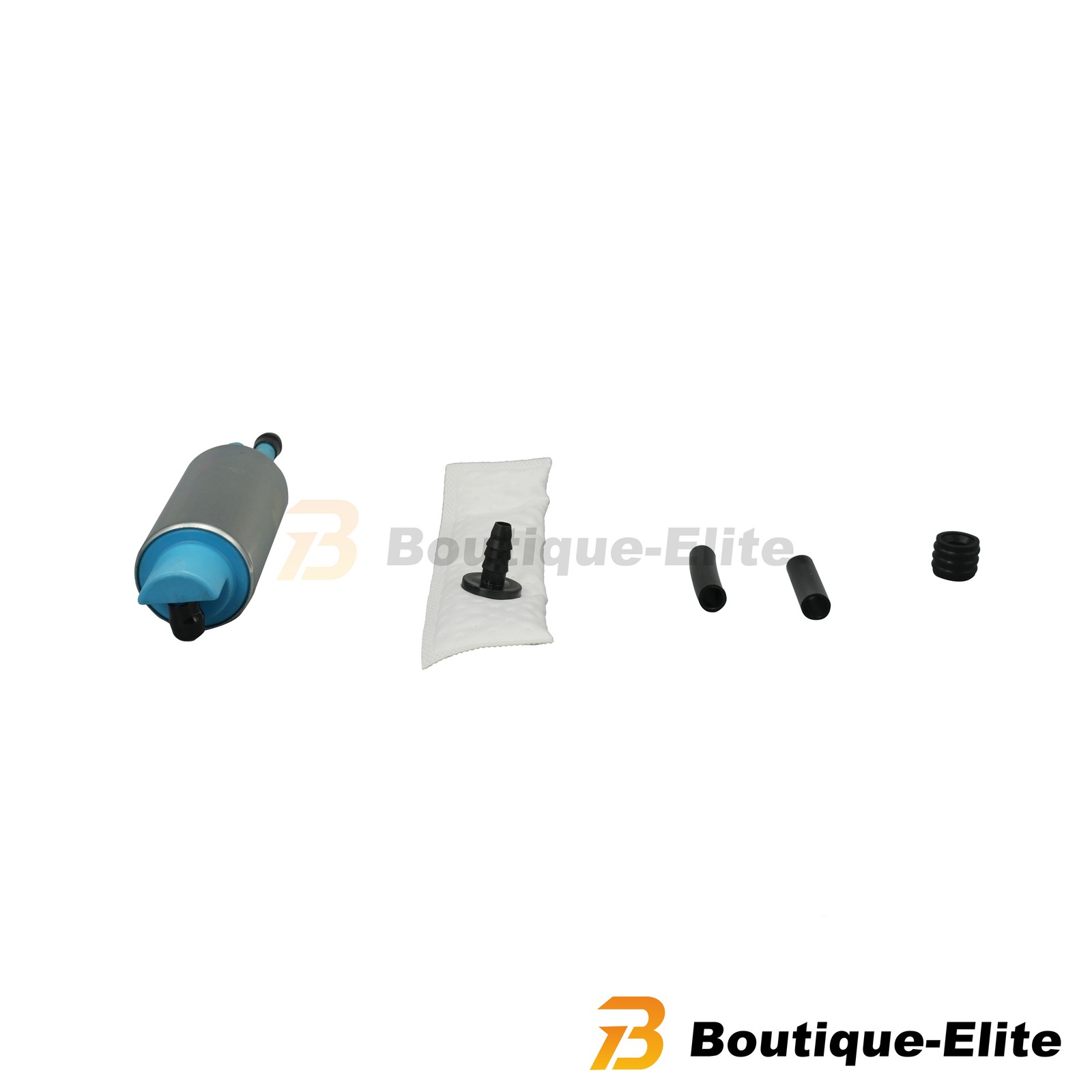 NEW Fuel Pump Kit For Kymco UXV MXU 700 4×4 1755A-LKA8-E00 US