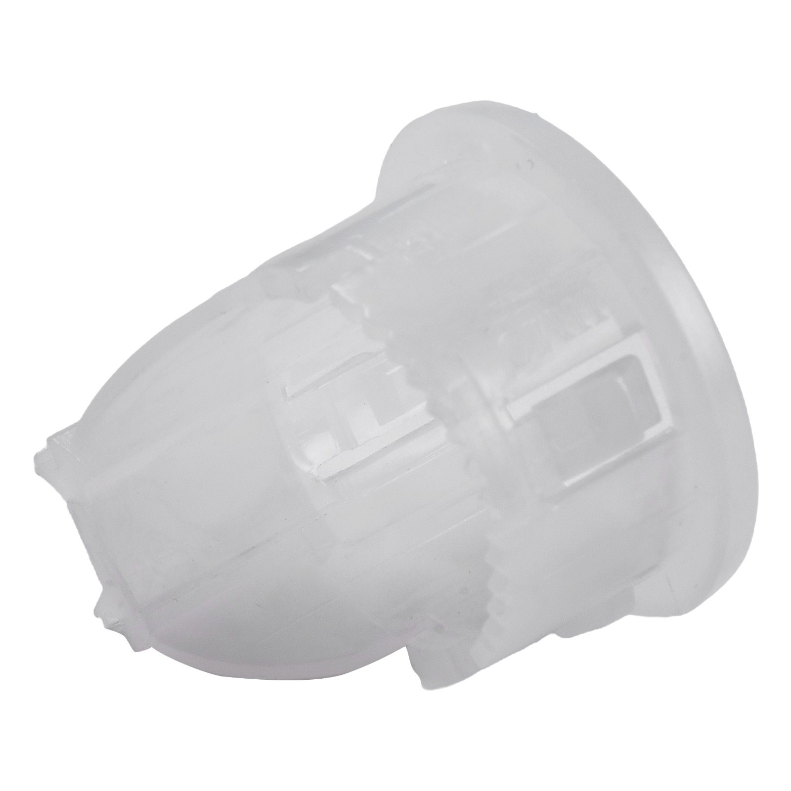 Material Socket Assembly for Hyundai and For Kia Plastic and Metal Construction