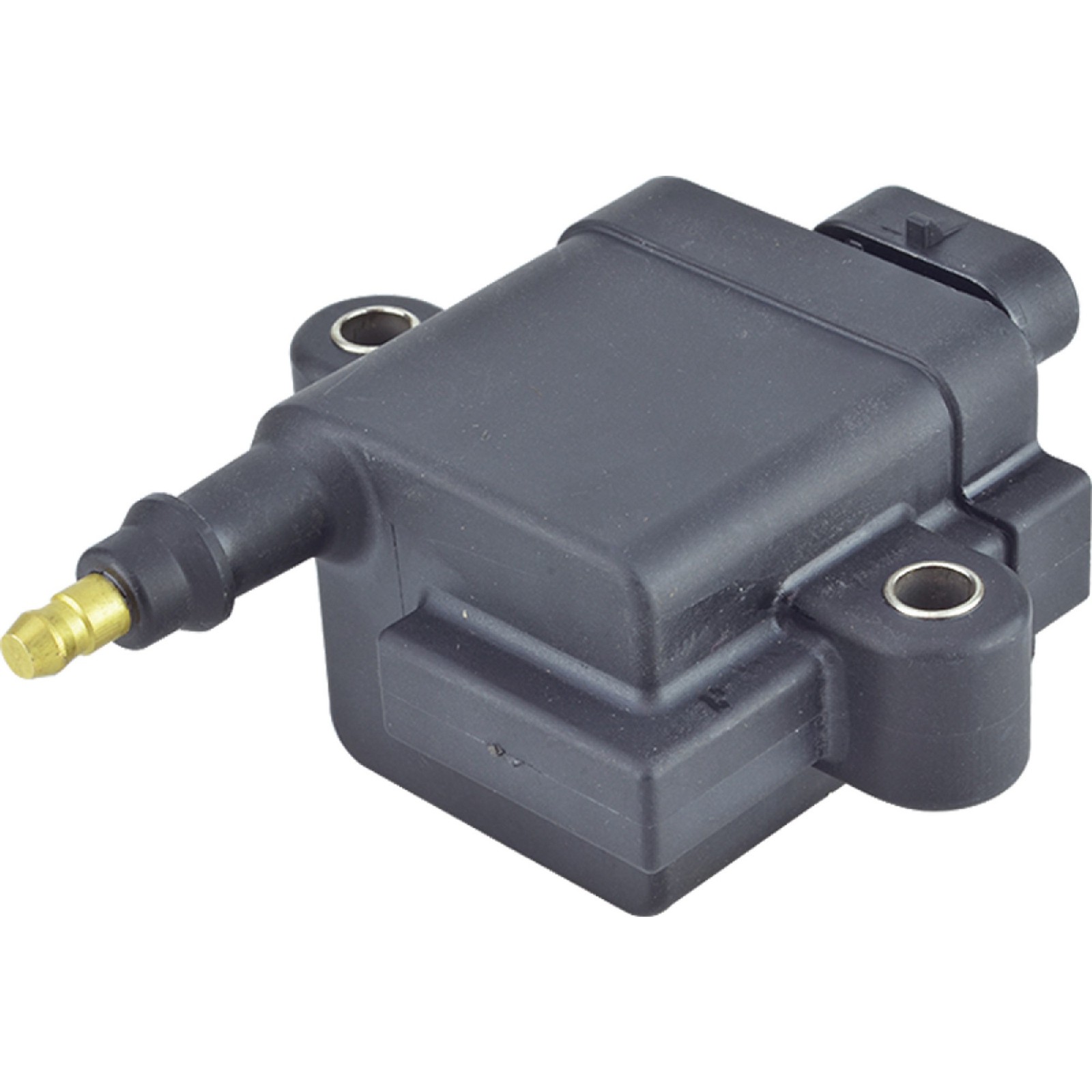 DB Electrical 160-01078 Coil For Mercury Marine Optimax 339-879984A1