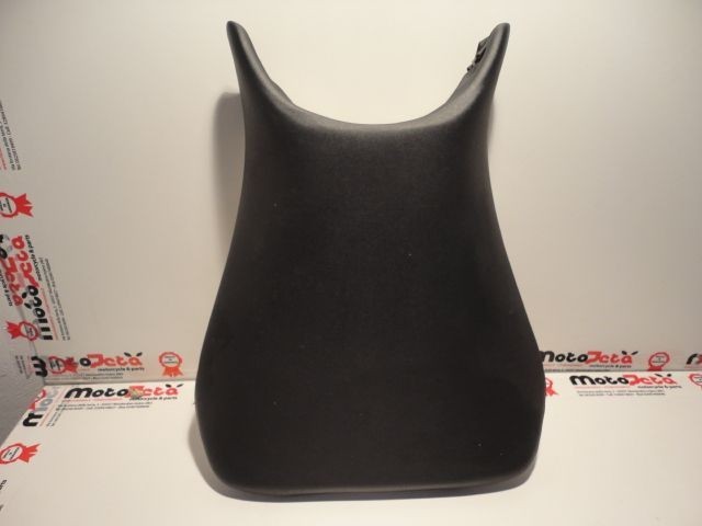 Front Seat Saddle Yamaha YZF R6 03 05