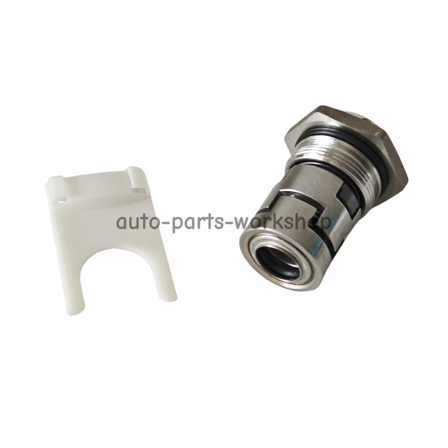 16mm Shaft Seal Kit 96511844 96511841 96511845 for Grundfos CR I N 10 15 20 HQQE