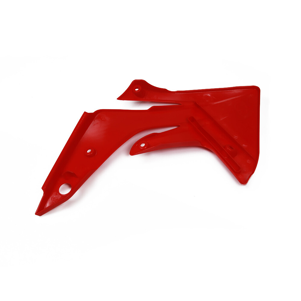 CRF150R Plastics kit CRF150RB Plastics kit For CRF150R CRF150RB 2007-2013 Red