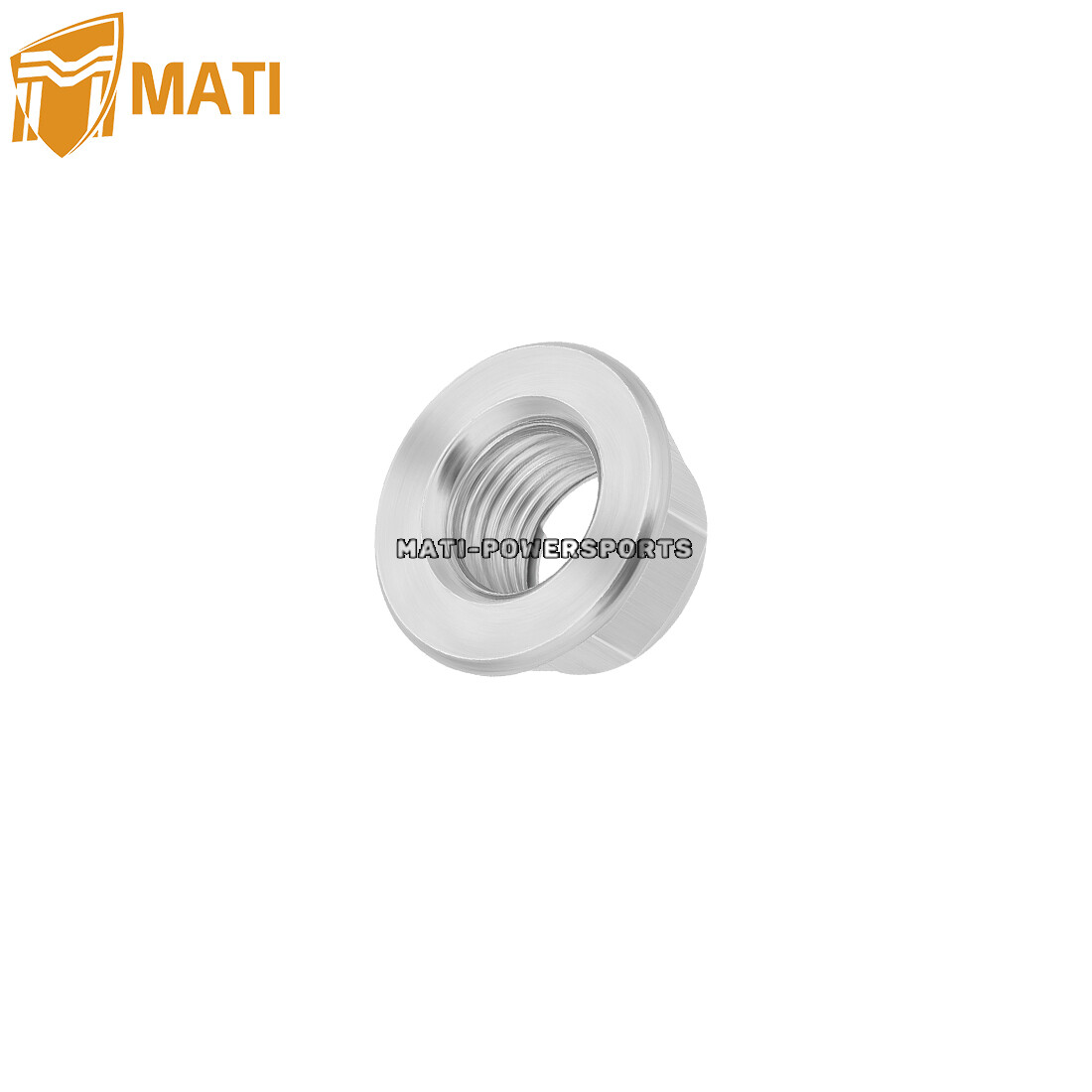 Rear Axle Bolt for Honda XR50R 2000-2003 XR70R 1997-2003 CRF50F CRF70F 2004-2012